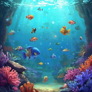 Jackpot Pool Party DN88