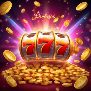 Fortune Tiger DN88 RTP 96.8%