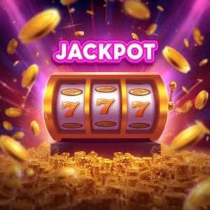 Sugar Rush DN88 RTP 96.5%