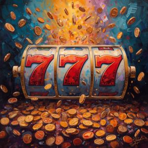 Starlight Princess DN88