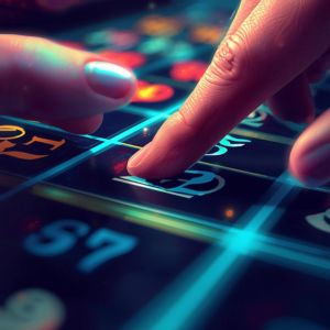 Thể Thao DN88 – Live Betting Cash-Out Từng Phút