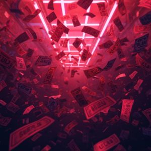 Cá cược bóng rổ NBA DN88