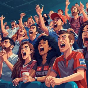 Cá cược tennis DN88