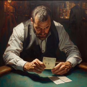 Cá cược bóng chuyền DN88