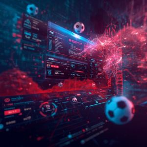 Kèo đặc biệt số góc thẻ vàng DN88