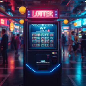 Xổ Số DN88 – Keno 3 Phút, AI Soi Cầu, Vé Số Điện Tử 3 Miền