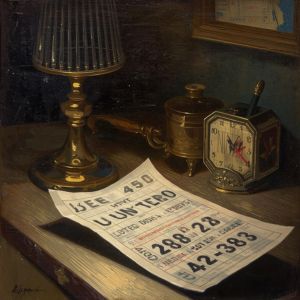 Lô đề AI soi cầu DN88