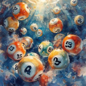 Vé số miền Nam DN88 15 tỉnh