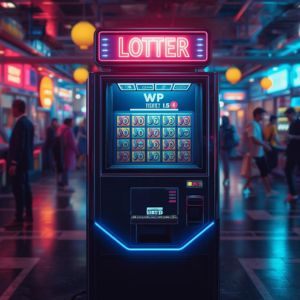 Vietlott Power 6/55 DN88 jackpot 100 tỷ