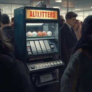 Xổ số miền Bắc lô đề DN88