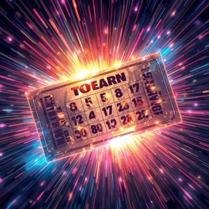 Xổ số miền Trung DN88