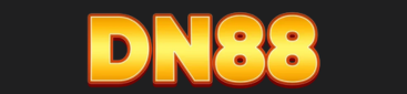 Trang chủ chính thức của DN88